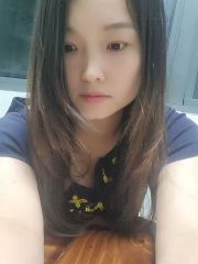 邻家妹妹 温柔反差