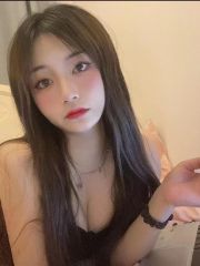 兼职粉嫩多汁小甜妹