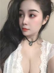 娇臀情趣尤物骚妹妹