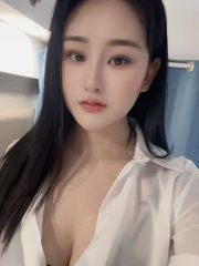 极品性感迷人御姐