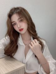 丰满姐姐欲望无底洞