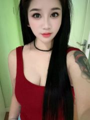 性感妩媚小姐姐