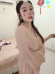 紧实水嫩美腿老师刚做