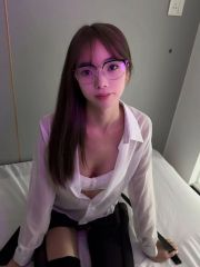 性感美鲍小嫩妹可抱操