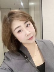 开发区巨乳大屁股小坦克