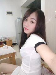 相城紧致风骚老师