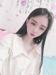 极品嫩妹.小穴粉嫩多汁