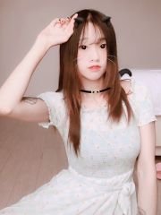 嘉兴年轻嫩妹水多风骚