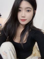 丰腰蜜桃臀粉乳