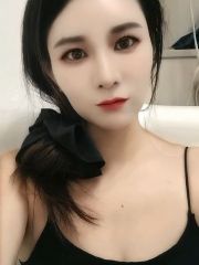 极致好身材玩的爽