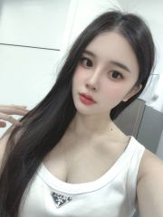 鄞州水嫩白皙大奶妹