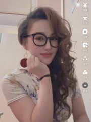 潮喷女王安妮货真价实