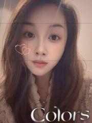 刚下水骚妹玩的开