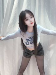 性感小姐姐泰国皇室抓龙筋