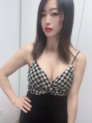 扬州性感小姐姐