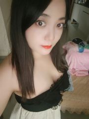 昆明矫情小骚妹