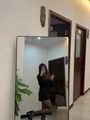 极品美臀尤物妹