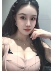 大奶健身媛西宝