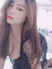 金水肥臀大奶牛