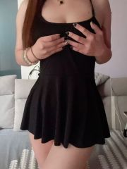 浦东300消费泄火妹子