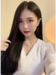 秦淮大屁股女仆