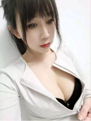 嫩妹逼紧致淫水泛滥