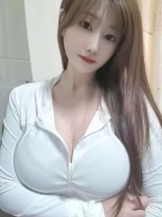 沙坪坝风骚大胸