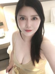 普陀莞式服务大奶