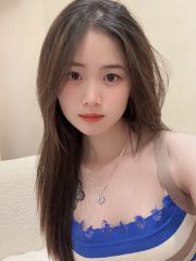 温柔性感 瑶瑶老师