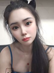 浦东性感喵喵小姐