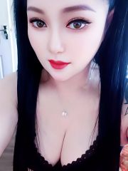 浦东泻火蒙古族少妇