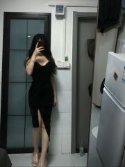 性感骚妹波大臀翘服务超好