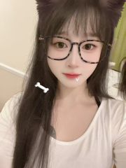 极品长腿妹子可后入内可六九