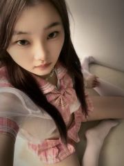 天津河西极品小姐姐