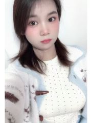 东莞嫩妹玫瑰花