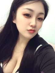 胸大妹子服务多，价格实惠