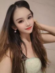 江宁新人挺嫩的妹子