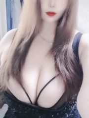 长白街巨乳少妇