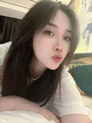 性感软妹温柔妩媚多姿