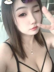 蛇口高端极品楼凤工作室刚下海00后