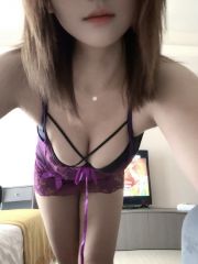 天府二街风骚允儿