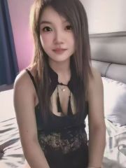 三刷常州武进区一个东北未婚妹子