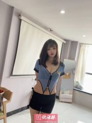 性感丰满良家妇女