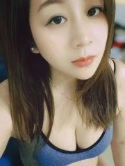 颜值女友沐子老师