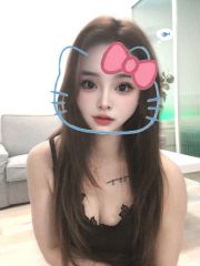 普陀C熊御姐希希