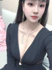 沈阳爆乳大胸妹妹