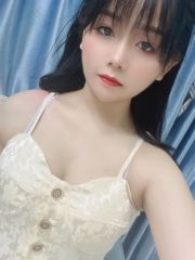 天然白嫩身材粉嫩妹妹