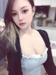 青春甜美巨乳嫩妹娇娇