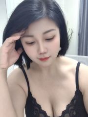 北京清纯粉嫩多汁美女