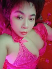 吴江服务很不错的一个熟女